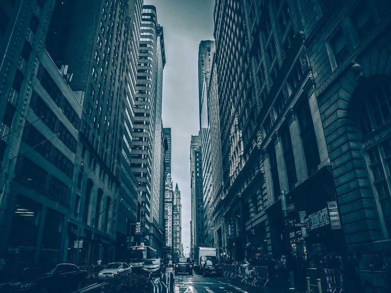 TikTok全套教程<br>注册/养号/矩阵/变现/解封一站式